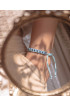 Handmade Braided Bracelet